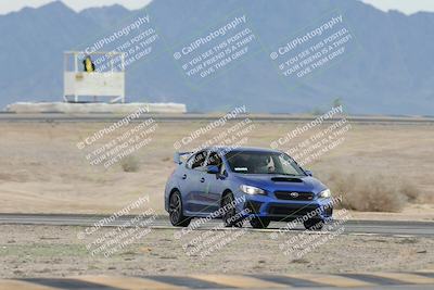 media/Jan-03-2026-SCCA SD (Sat) [[c9b9d14034]]/4-Novice Group/Session 2 Turn 4 Tree of Life/